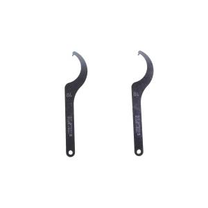 Bilstein - Bilstein B16 (PSS10) - Suspension Kit - 48-132626 - Image 2