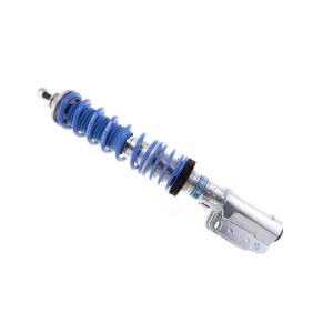 Bilstein - Bilstein B16 (PSS10) - Suspension Kit - 48-132626 - Image 4