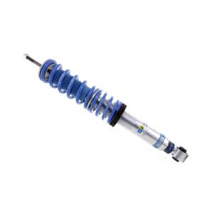 Bilstein - Bilstein B16 (PSS10) - Suspension Kit - 48-132626 - Image 5