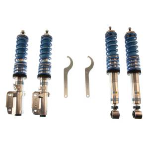 Bilstein B16 (PSS10) - Suspension Kit - 48-132633