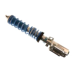 Bilstein - Bilstein B16 (PSS10) - Suspension Kit - 48-132633 - Image 4
