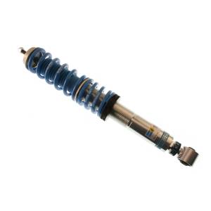 Bilstein - Bilstein B16 (PSS10) - Suspension Kit - 48-132633 - Image 5