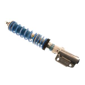 Bilstein - Bilstein B16 (PSS10) - Suspension Kit - 48-132688 - Image 4