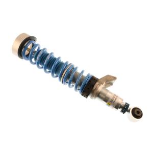 Bilstein - Bilstein B16 (PSS10) - Suspension Kit - 48-132688 - Image 5