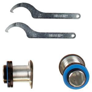 Bilstein - Bilstein B16 (PSS10) - Suspension Kit - 48-135238 - Image 2