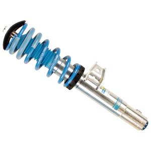 Bilstein - Bilstein B16 (PSS10) - Suspension Kit - 48-135238 - Image 4