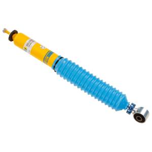 Bilstein - Bilstein B16 (PSS10) - Suspension Kit - 48-135238 - Image 5