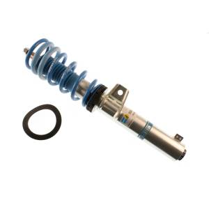 Bilstein - Bilstein B16 (PSS10) - Suspension Kit - 48-135245 - Image 4
