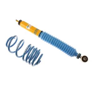 Bilstein - Bilstein B16 (PSS10) - Suspension Kit - 48-135245 - Image 5