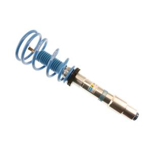 Bilstein - Bilstein B16 (PSS10) - Suspension Kit - 48-135498 - Image 4