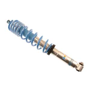 Bilstein - Bilstein B16 (PSS10) - Suspension Kit - 48-135498 - Image 5