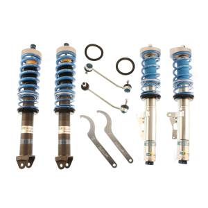 Bilstein - Bilstein B16 (PSS10) - Suspension Kit - 48-135887 - Image 1
