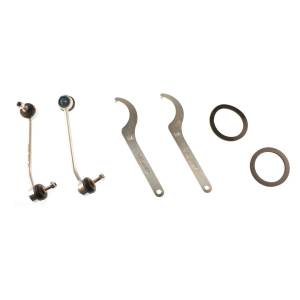 Bilstein - Bilstein B16 (PSS10) - Suspension Kit - 48-135887 - Image 2