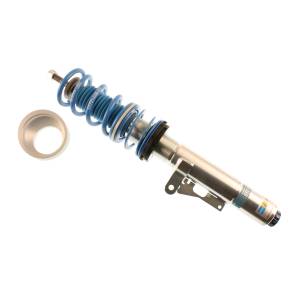 Bilstein - Bilstein B16 (PSS10) - Suspension Kit - 48-135887 - Image 4