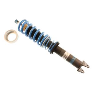 Bilstein - Bilstein B16 (PSS10) - Suspension Kit - 48-135887 - Image 5