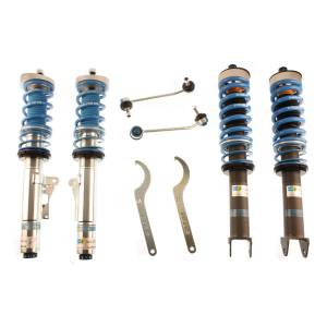 Bilstein - Bilstein B16 (PSS10) - Suspension Kit - 48-136013 - Image 1