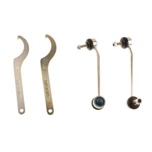 Bilstein - Bilstein B16 (PSS10) - Suspension Kit - 48-136013 - Image 2