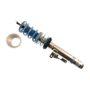 Bilstein - Bilstein B16 (PSS10) - Suspension Kit - 48-136013 - Image 4
