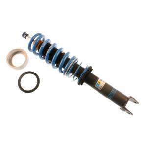 Bilstein - Bilstein B16 (PSS10) - Suspension Kit - 48-136013 - Image 5