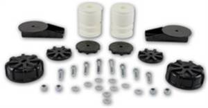 Steering And Suspension - Lift & Leveling Kits - Air Lift - Air Lift AIR CELL; NON ADJUSTABLE LOAD SUPPORT; REAR; NO DRILL; INSTALLATION TIME-1 HOUR 52202
