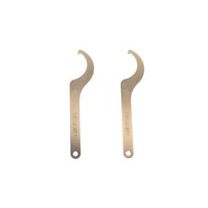Bilstein - Bilstein B16 (PSS10) - Suspension Kit - 48-136648 - Image 2