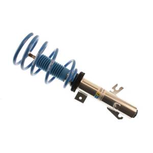 Bilstein - Bilstein B16 (PSS10) - Suspension Kit - 48-136648 - Image 4