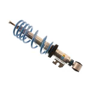 Bilstein - Bilstein B16 (PSS10) - Suspension Kit - 48-136648 - Image 5