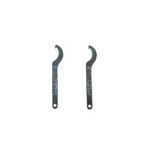 Bilstein - Bilstein B16 (PSS10) - Suspension Kit - 48-136723 - Image 2