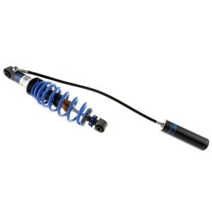 Bilstein - Bilstein B16 (PSS10) - Suspension Kit - 48-136723 - Image 4