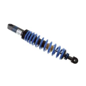 Bilstein - Bilstein B16 (PSS10) - Suspension Kit - 48-136723 - Image 5