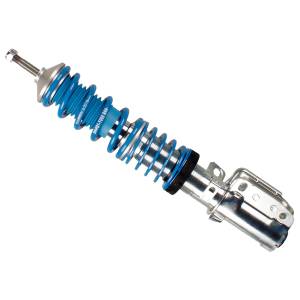 Bilstein - Bilstein B16 (PSS10) - Suspension Kit - 48-137539 - Image 4
