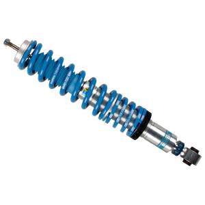 Bilstein - Bilstein B16 (PSS10) - Suspension Kit - 48-137539 - Image 5