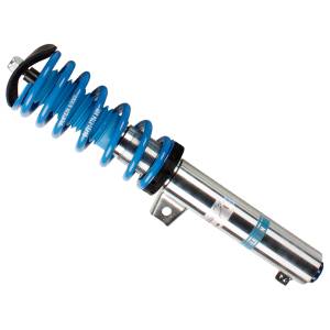Bilstein - Bilstein B16 (PSS10) - Suspension Kit - 48-139137 - Image 4