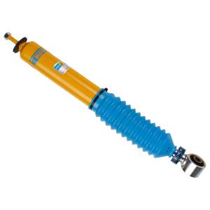 Bilstein - Bilstein B16 (PSS10) - Suspension Kit - 48-139137 - Image 5