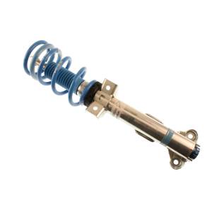 Bilstein - Bilstein B16 (PSS10) - Suspension Kit - 48-141147 - Image 4
