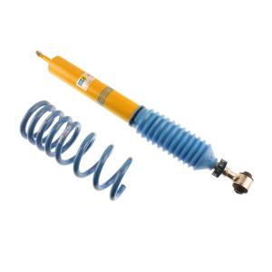 Bilstein - Bilstein B16 (PSS10) - Suspension Kit - 48-141147 - Image 5