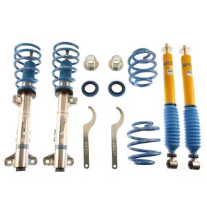 Bilstein - Bilstein B16 (PSS10) - Suspension Kit - 48-141635 - Image 1