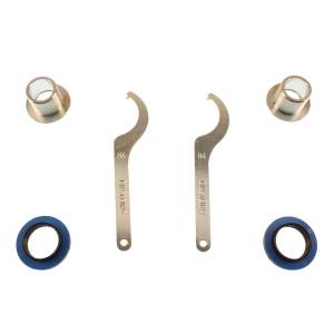 Bilstein - Bilstein B16 (PSS10) - Suspension Kit - 48-141635 - Image 2