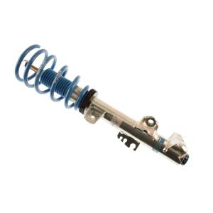 Bilstein - Bilstein B16 (PSS10) - Suspension Kit - 48-141635 - Image 4