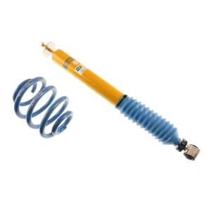 Bilstein - Bilstein B16 (PSS10) - Suspension Kit - 48-141635 - Image 5