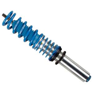 Bilstein - Bilstein B16 (PSS10) - Suspension Kit - 48-145459 - Image 4
