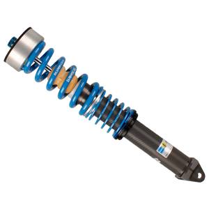 Bilstein - Bilstein B16 (PSS10) - Suspension Kit - 48-145459 - Image 5