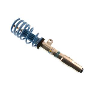 Bilstein - Bilstein B16 (PSS10) - Suspension Kit - 48-145701 - Image 4