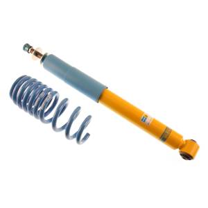 Bilstein - Bilstein B16 (PSS10) - Suspension Kit - 48-145701 - Image 5