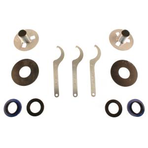 Bilstein - Bilstein B16 (PSS10) - Suspension Kit - 48-146142 - Image 2