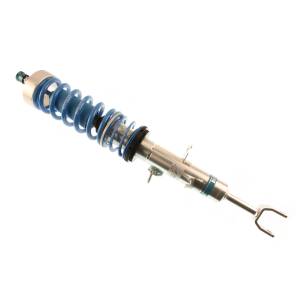 Bilstein - Bilstein B16 (PSS10) - Suspension Kit - 48-146142 - Image 4