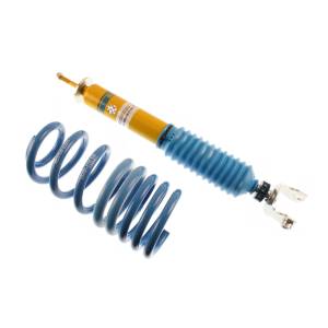 Bilstein - Bilstein B16 (PSS10) - Suspension Kit - 48-146142 - Image 5