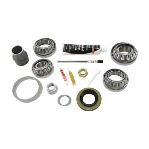 Yukon Gear & Axle USA Standard Master Overhaul Kit For 90 & Old Toyota Landcruiser - ZK TLC-A