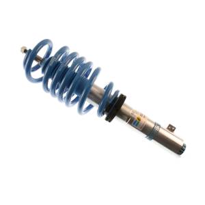 Bilstein - Bilstein B16 (PSS10) - Suspension Kit - 48-147231 - Image 4