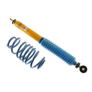 Bilstein - Bilstein B16 (PSS10) - Suspension Kit - 48-147231 - Image 5